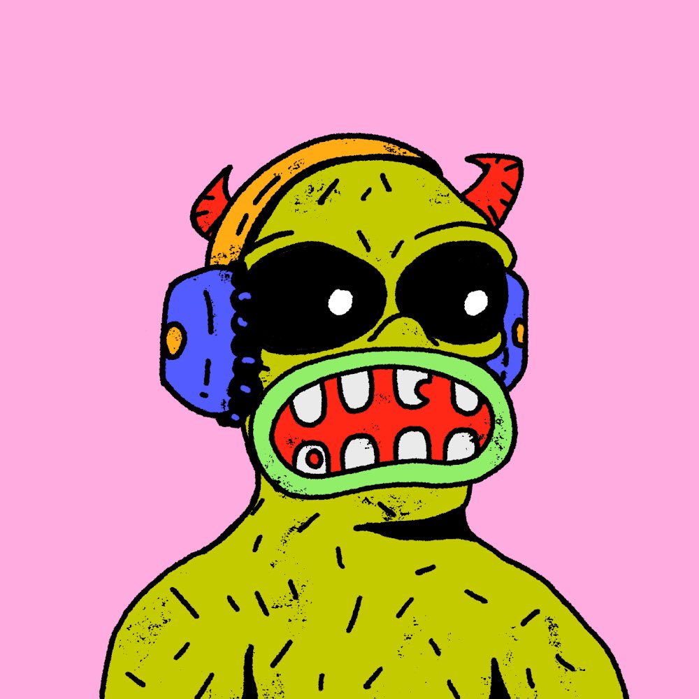 DeCamGuy tweet media