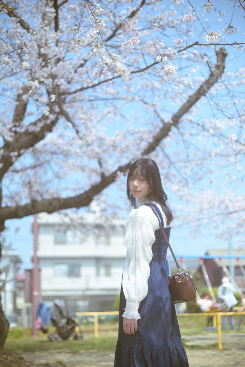 Марусский tweet media