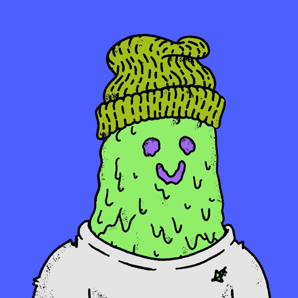 DeCamGuy tweet media