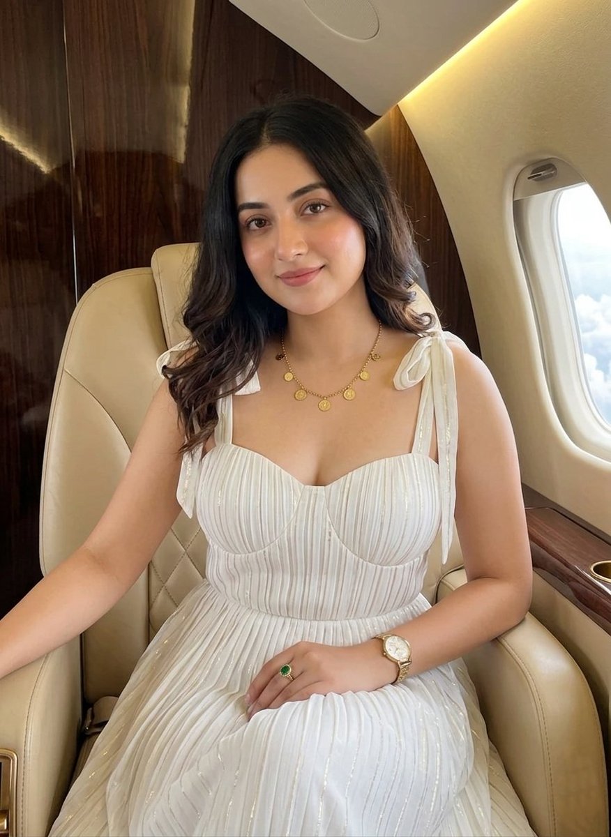 nainapawarr's tweet image. ऊँची उड़ान का जज्बा हमेशा दिल में रखिए,
मंजिलें खुद-ब-खुद आपके करीब आएँगी।
बस अपनी मेहनत पर थोड़ा यकीन तो कीजिए,
सितारों से आगे भी आपकी दुनिया सज जाएगी।
शुभ प्रभात!
​#SundayMotivation
​#MorningVibes
​#SelfLove
​#TravelGoals
​#MindsetMatters