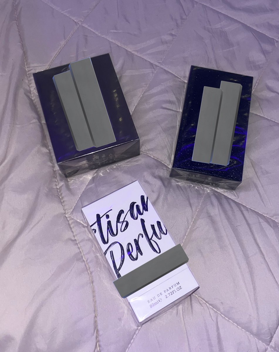 Mangeur2Pancakes tweet media