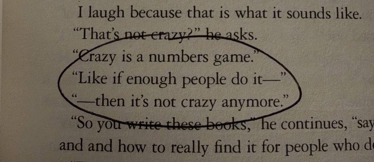 Eric Jorgenson 📚 ☀️ tweet media