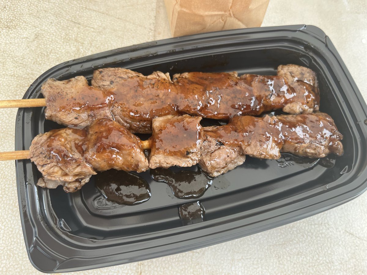 かずおじ tweet media