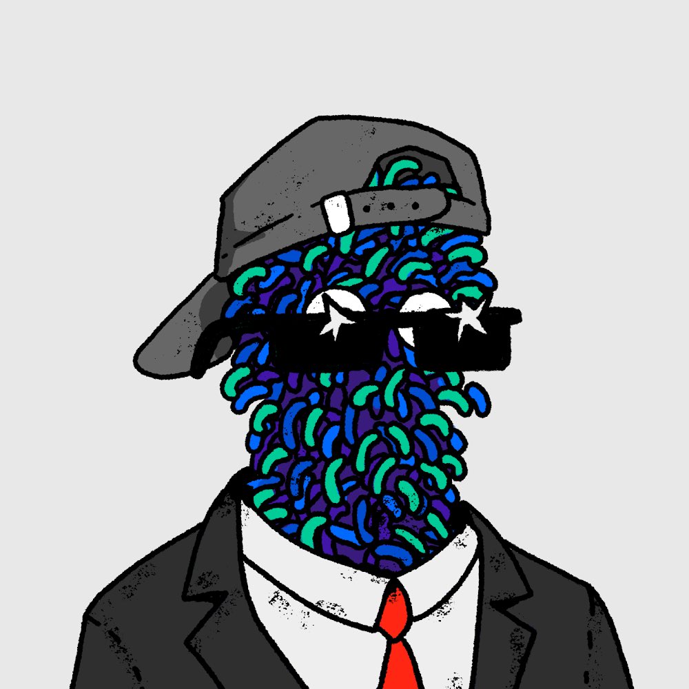 DeCamGuy tweet media