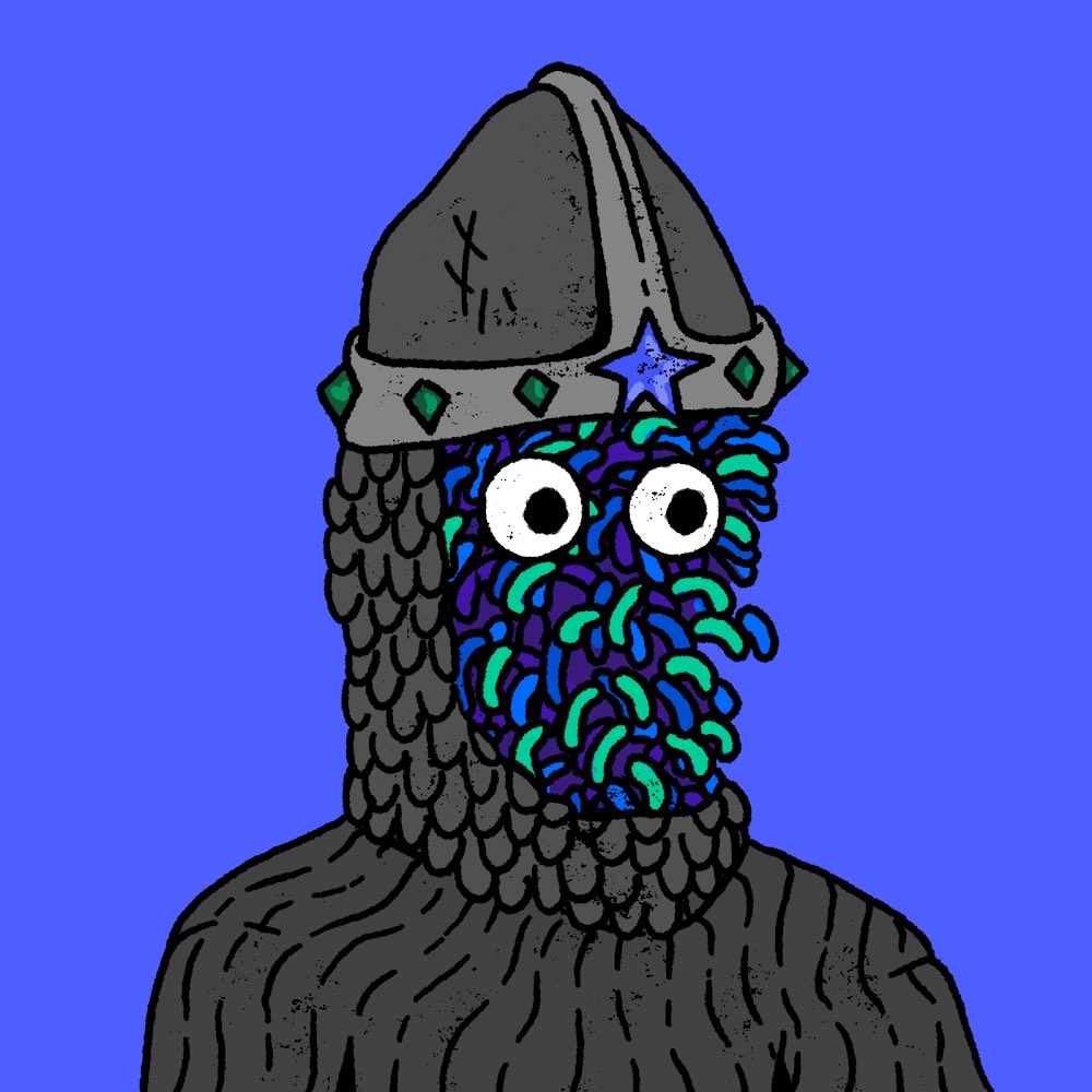 DeCamGuy tweet media