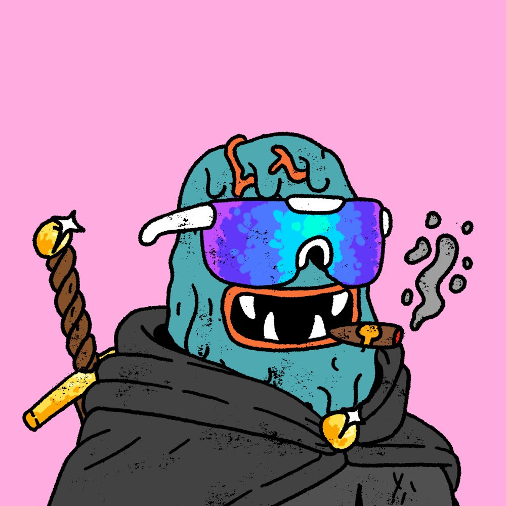 DeCamGuy tweet media