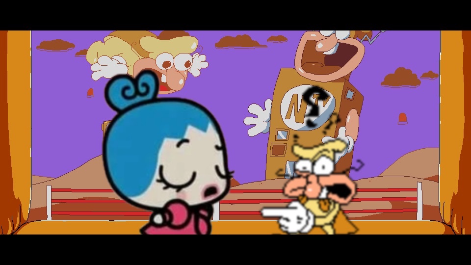 ••¤(`× 🎀 𝑅𝒾𝓃𝑔 𝑅𝒾𝓃𝑔 🎀 ×`(¤•• tweet media