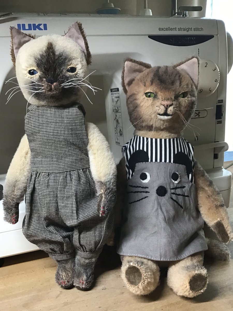 おおくにさなえ tweet media