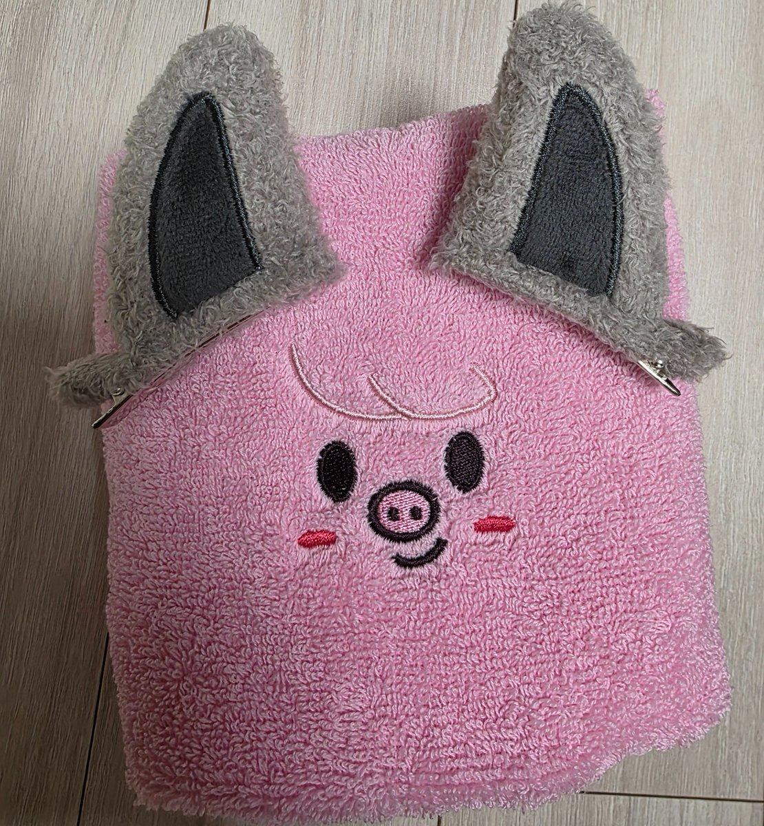 cøcø ค₍⸍⸌̣ʷ⸍̣⸌₎ค˒˒ tweet media