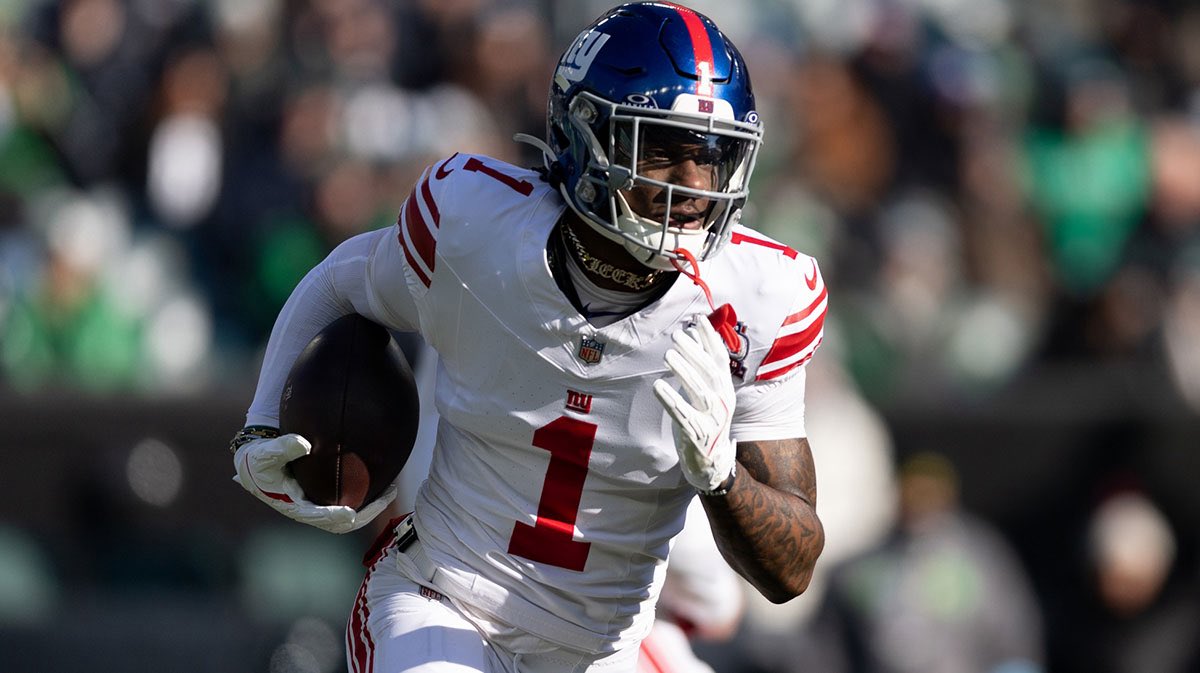 SleeperGiants tweet media