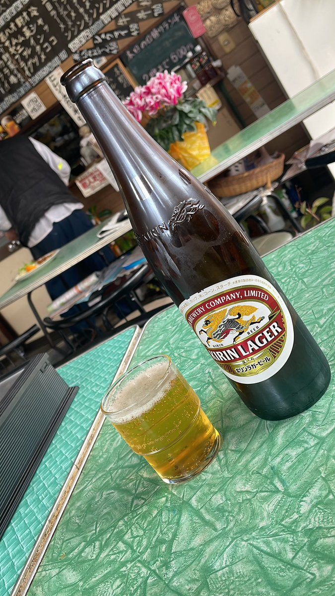 スナック 永久【とわ】 tweet media