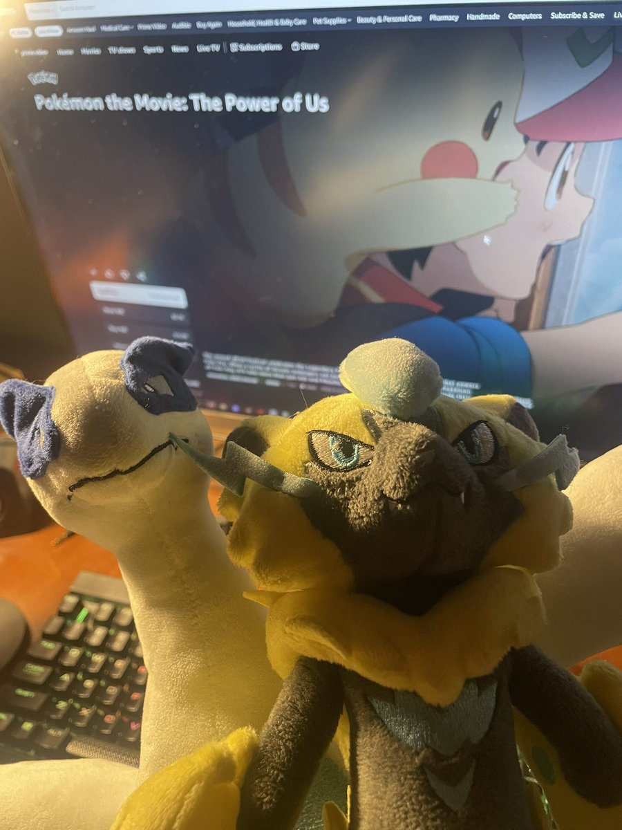 Deikaeus tweet media