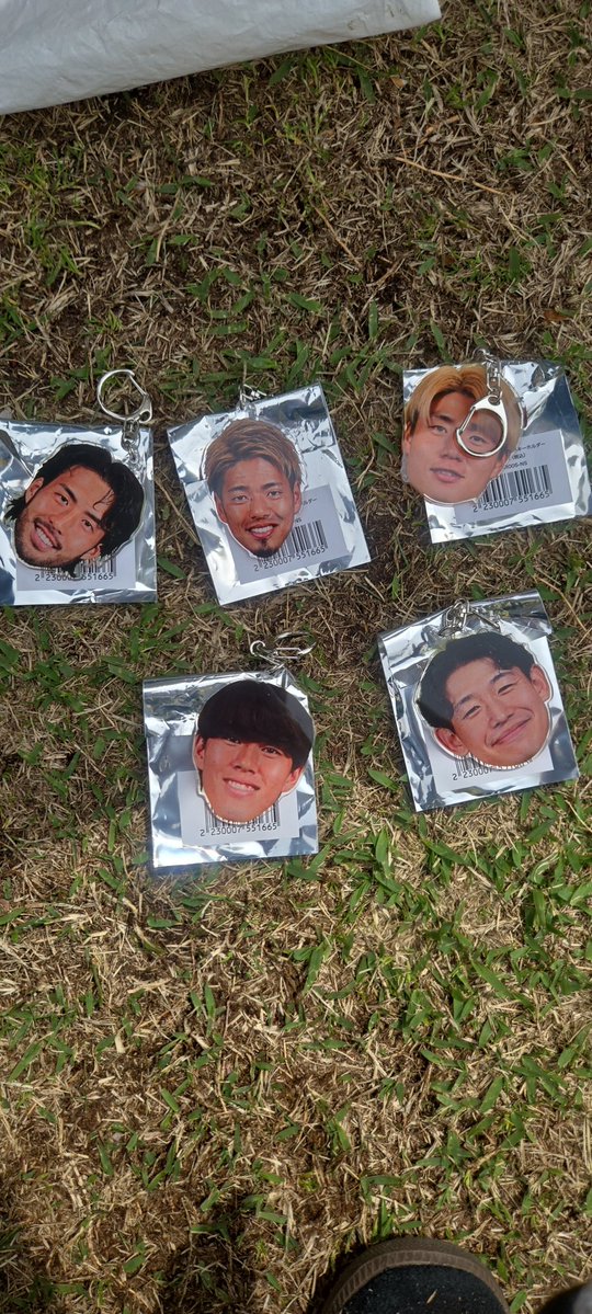 うだち tweet media