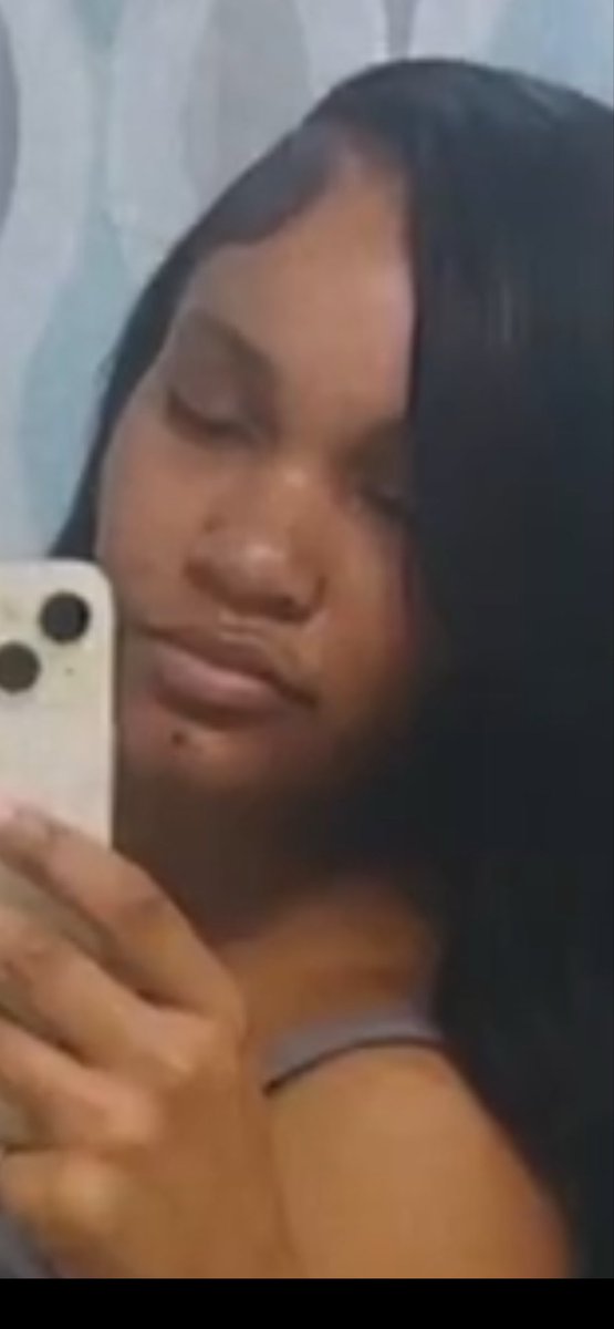 Havinitagain tweet media