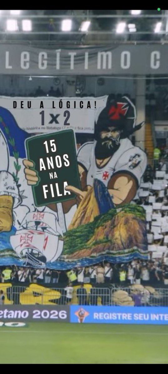 SFávero ★彡 tweet media