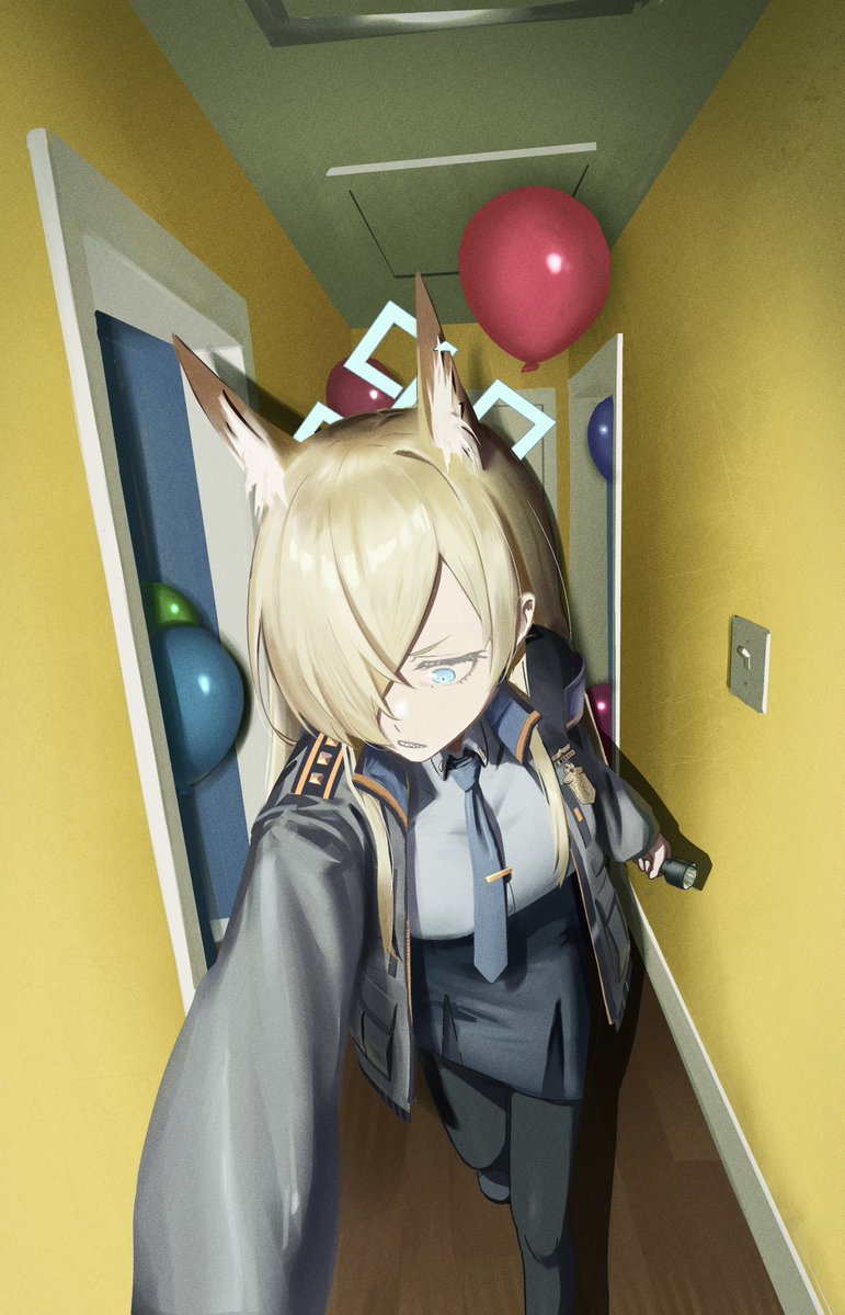 Losk 🖌️ tweet media