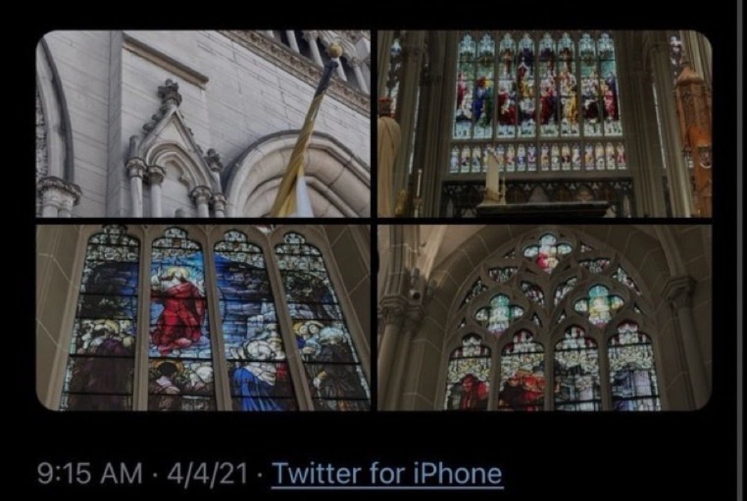 𝙘𝙝𝙖𝙤𝙨 𝙧𝙚𝙞𝙜𝙣𝙨 tweet media