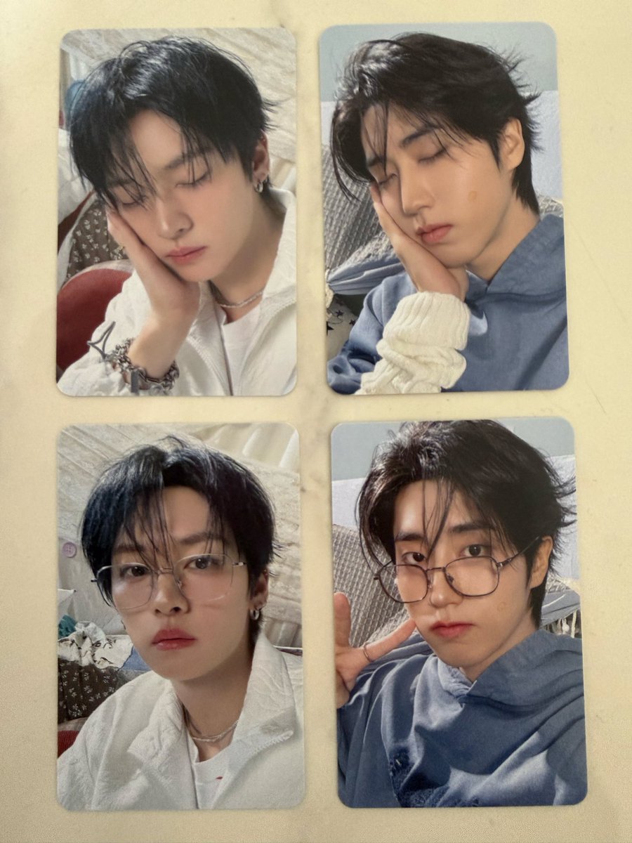 sabs 🍒 tweet media