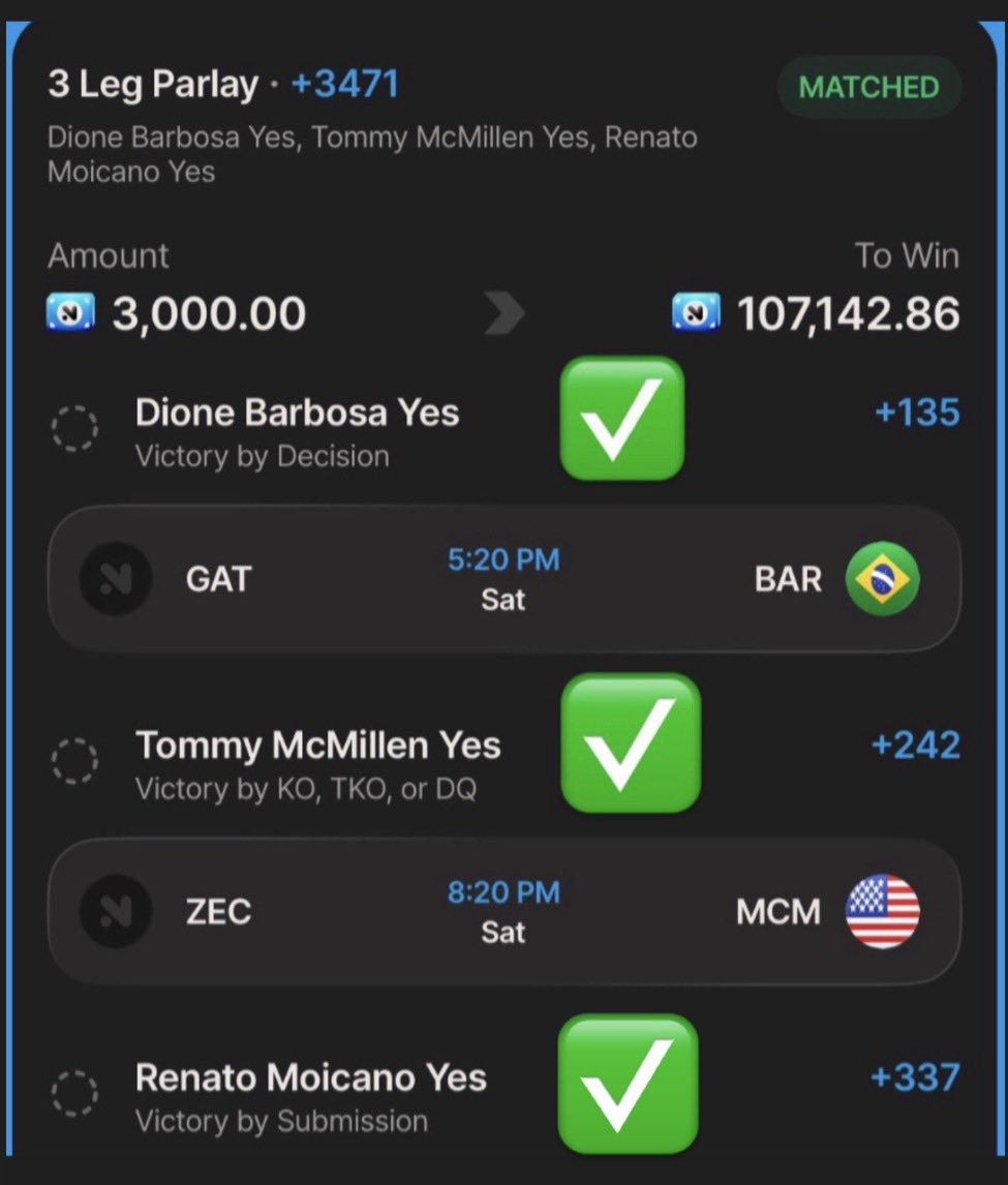 Matty Betss tweet media