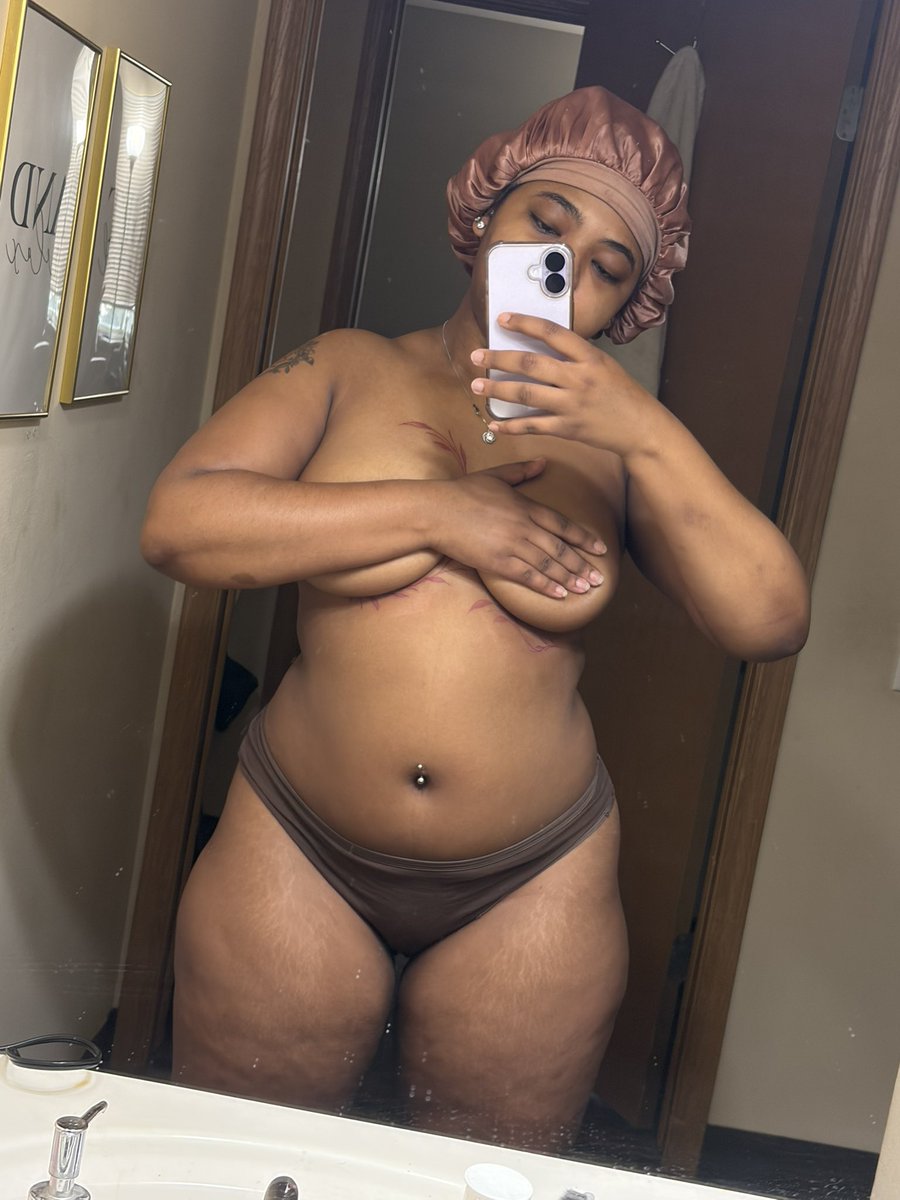 Big Booty Ray🫶🏽 tweet media