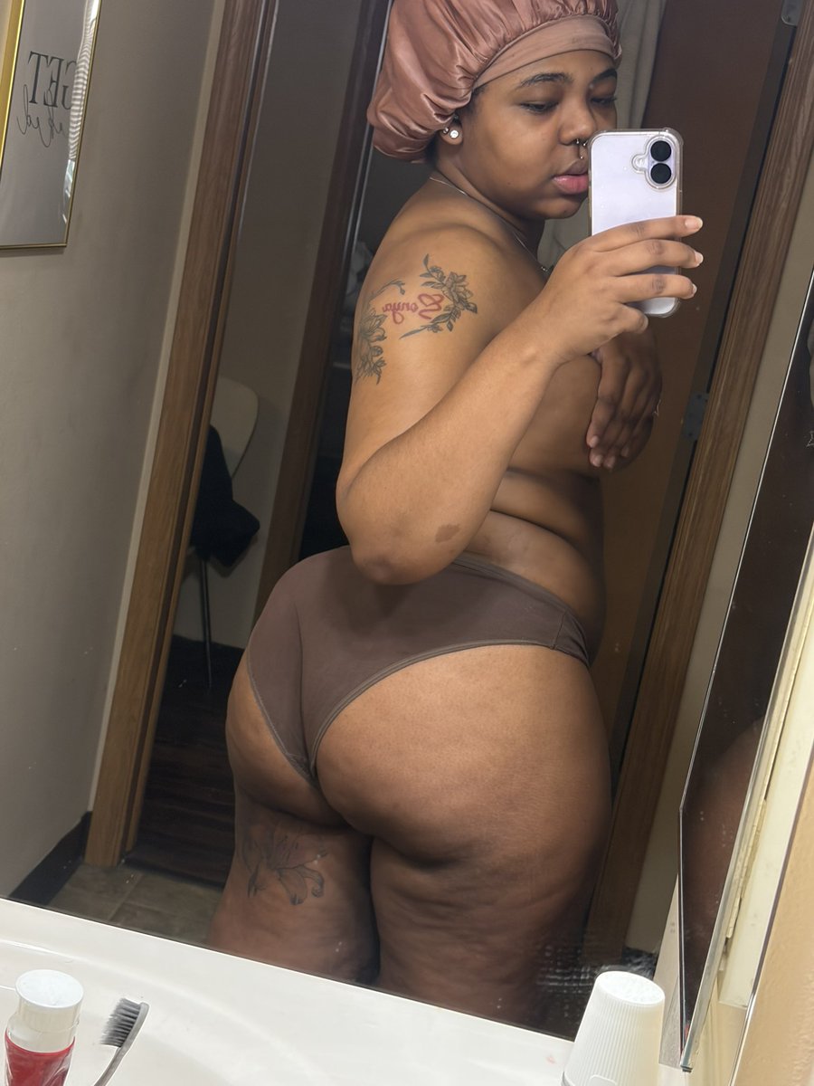 Big Booty Ray🫶🏽 tweet media