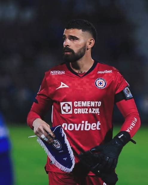 CapitánCalzon👹 tweet media