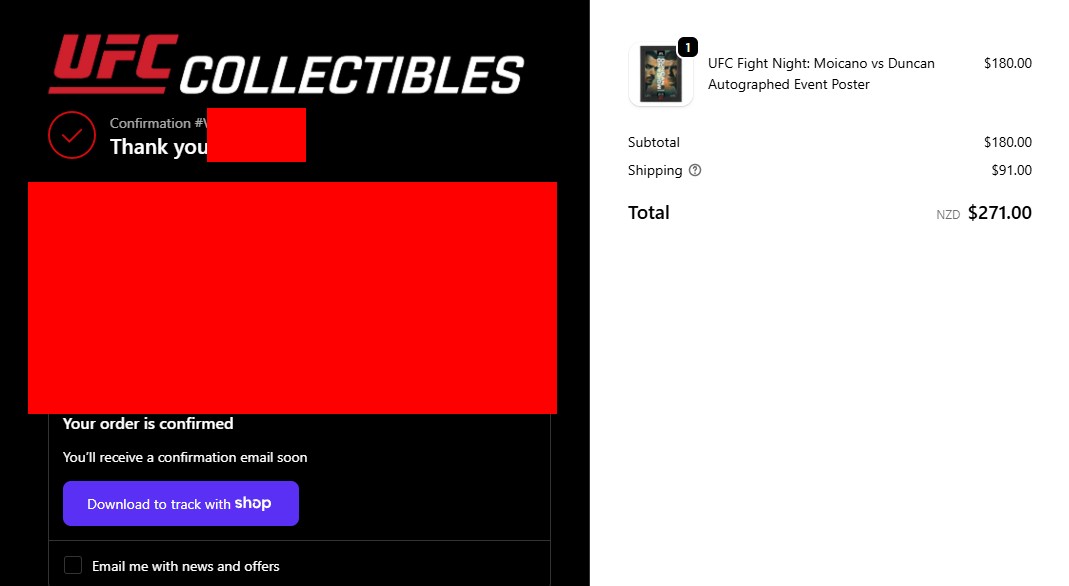 Artem MMA tweet media