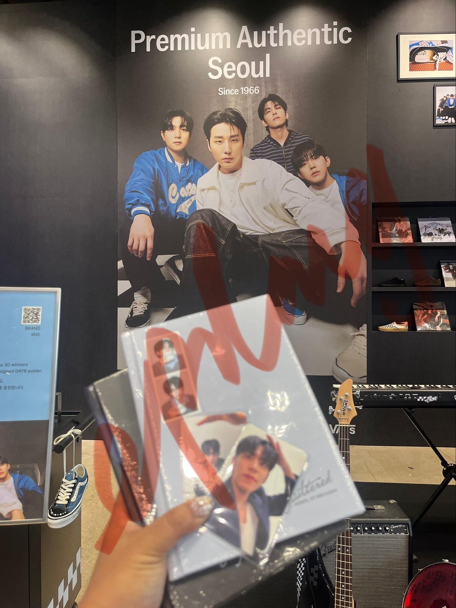 gits ᰔ🍋 - UnPILtered tweet media