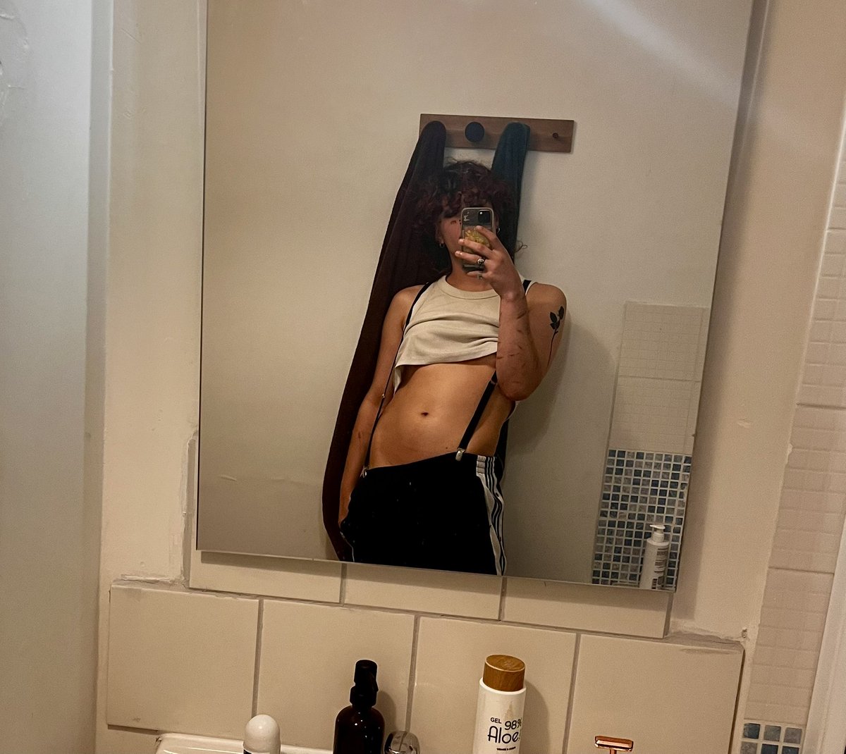 girlboi individual tweet media