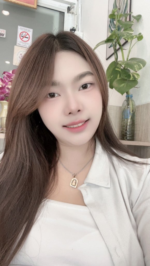 นวดร้อยเอ็ด tweet media