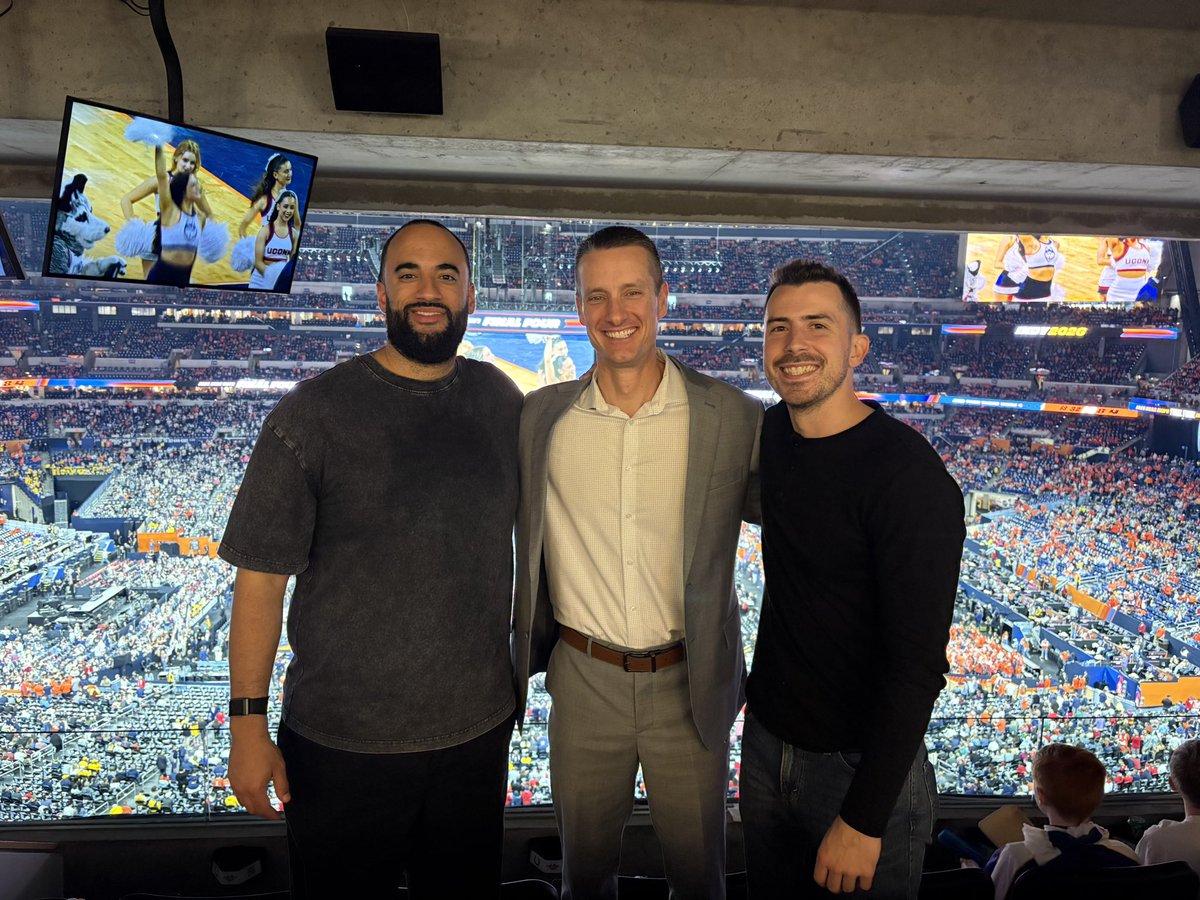 Bryan Rooney tweet media