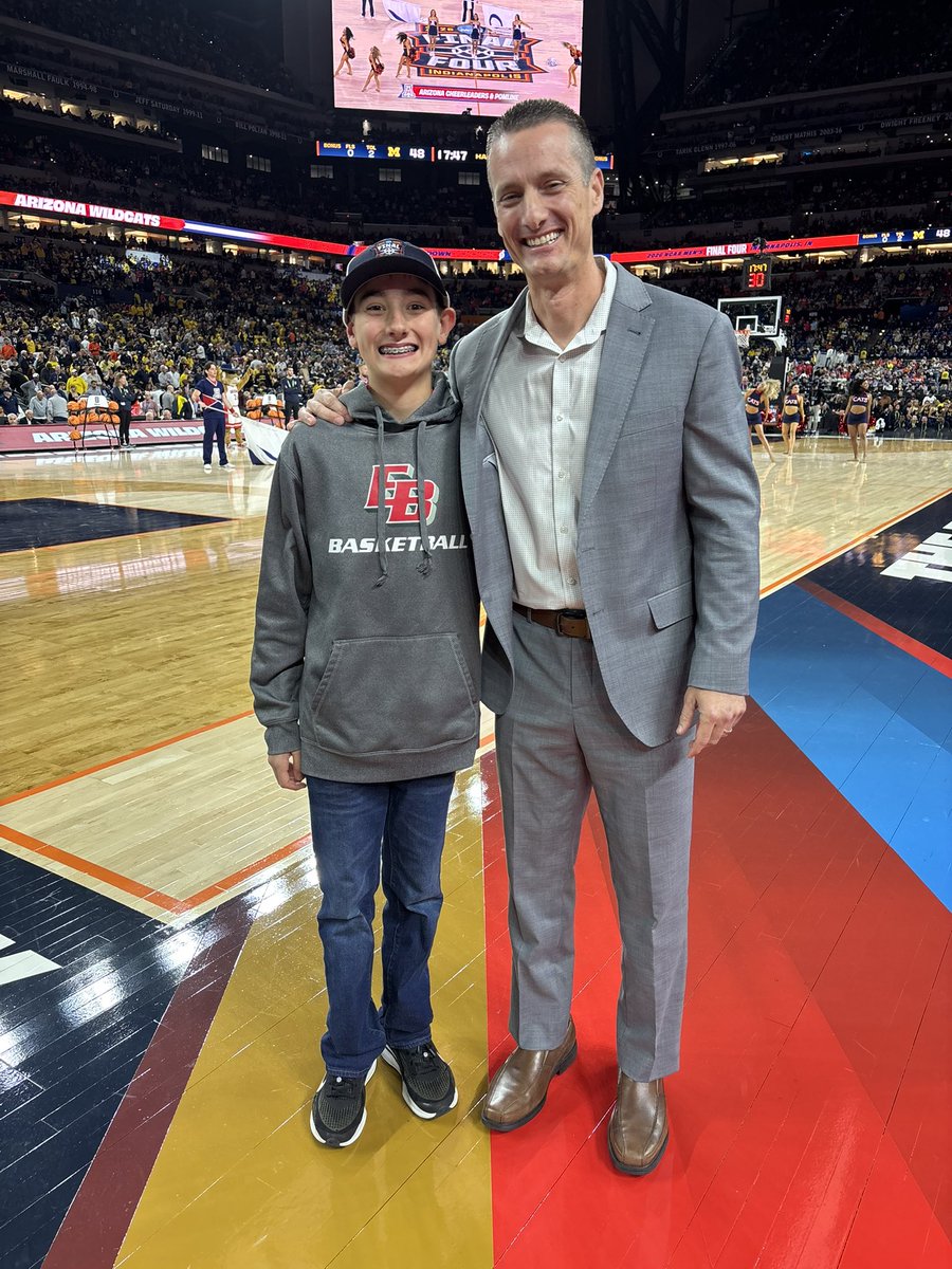 Bryan Rooney tweet media