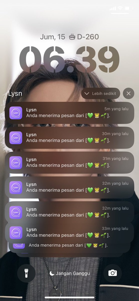 zahra ꣑୧ tweet media