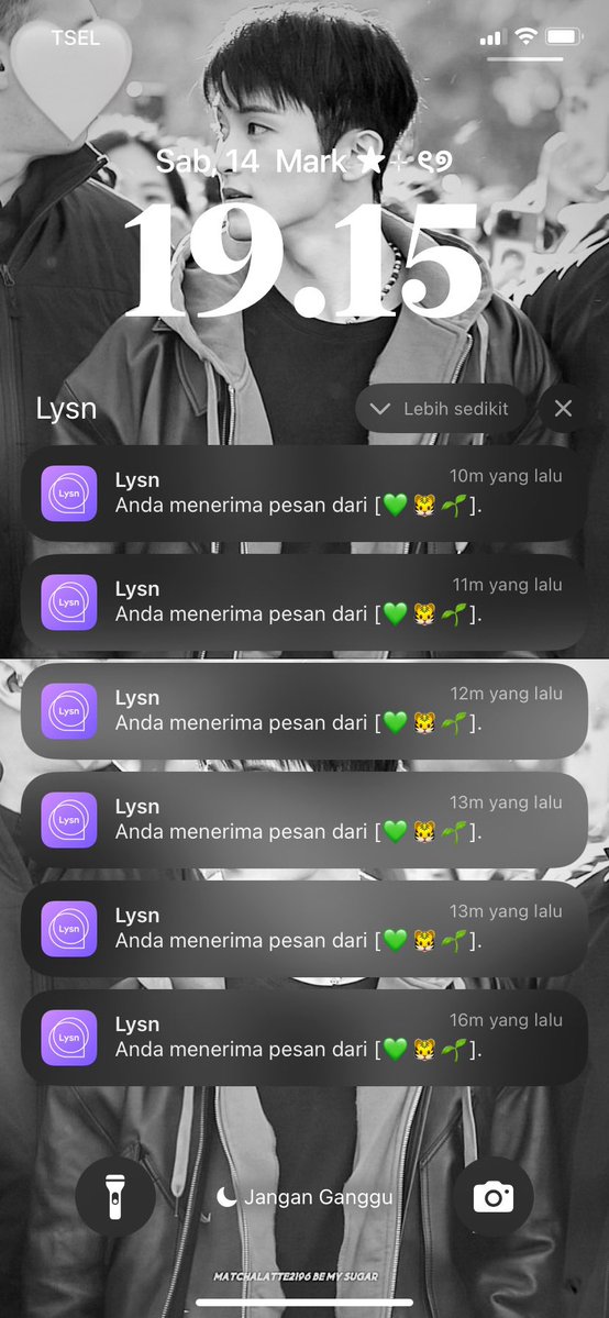 zahra ꣑୧ tweet media