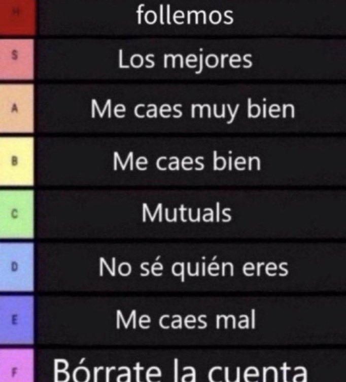 гэтиан tweet media