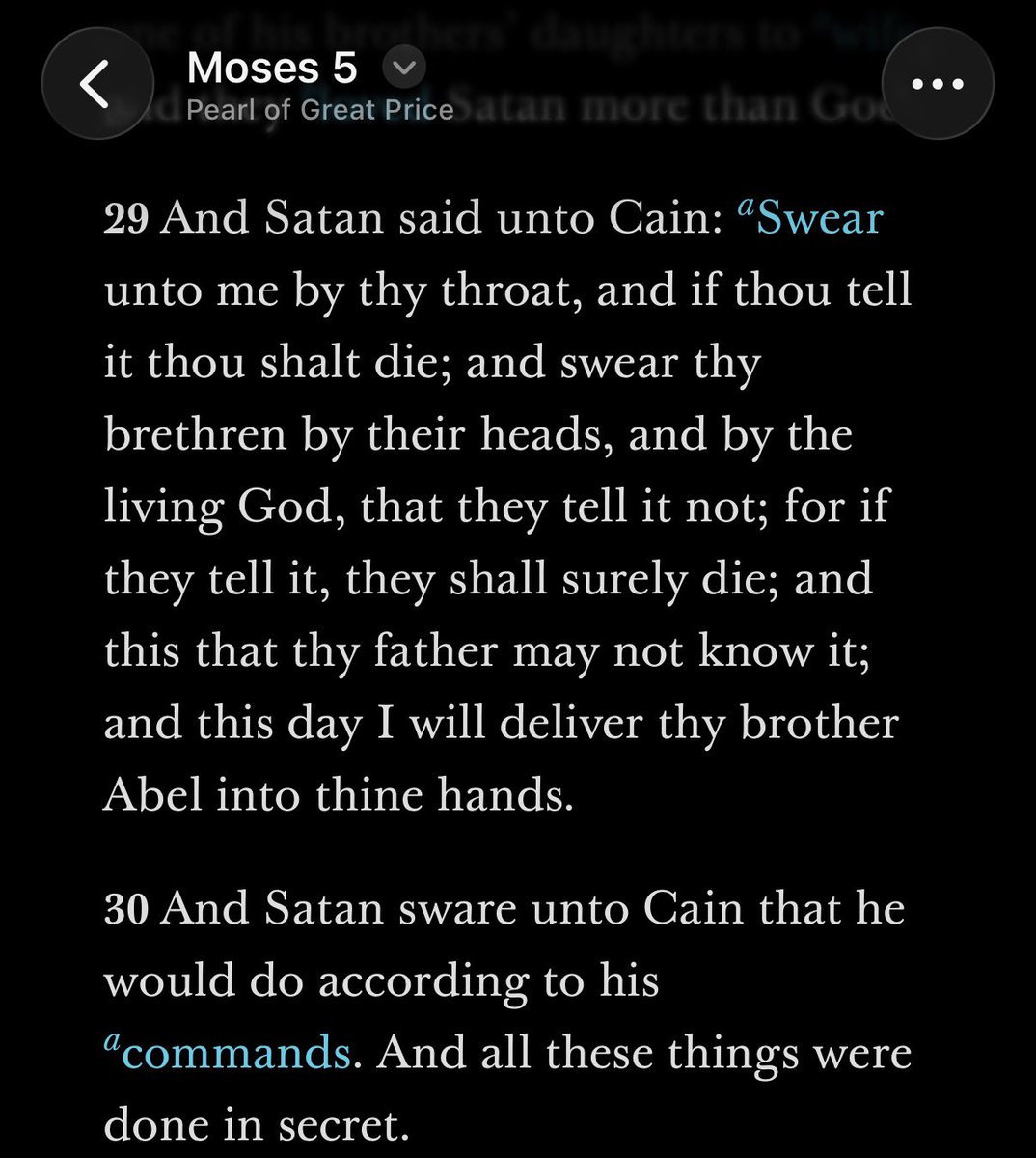 🧂𝓢𝓪𝓵𝓽 𝓪𝓷𝓭 𝓢𝓶𝓸𝓴𝓮 💨 tweet media