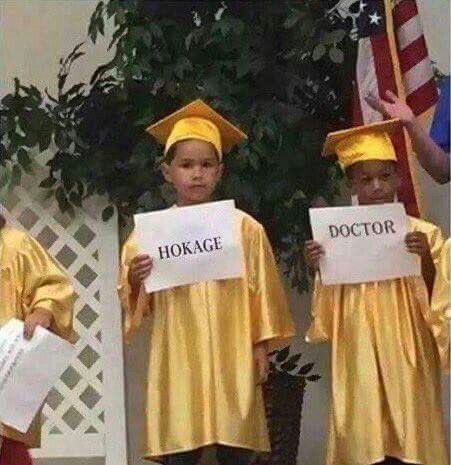 ⛓✧༺ 𝔜𝔲𝔬𝔯ℌ𝔦𝔤𝔥𝔫𝔢𝔰𝔰 ༻✩⛓ tweet media