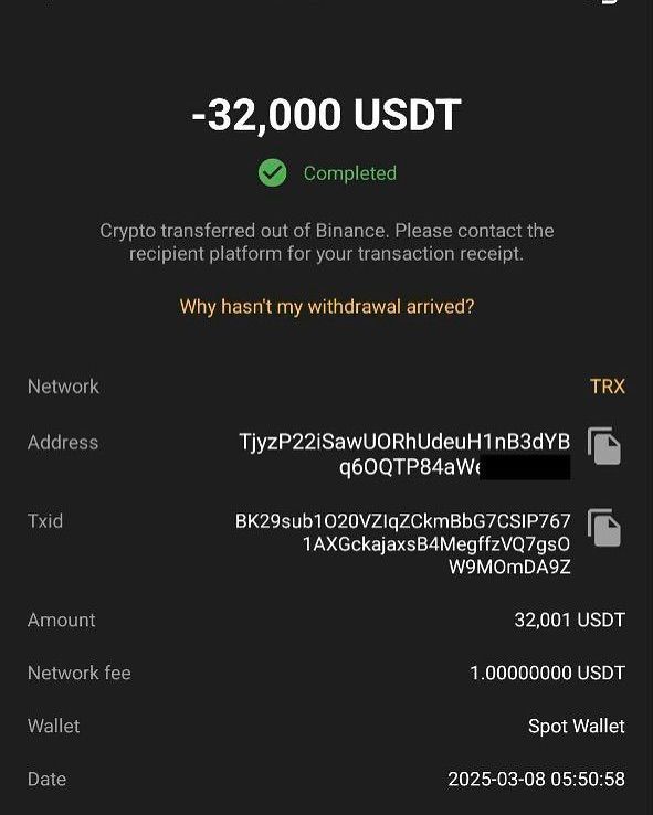 Tesla motors(Cyber truck) Lovers page tweet media