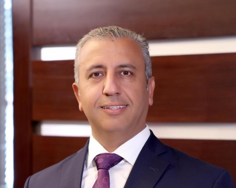 Jordan Daily tweet media