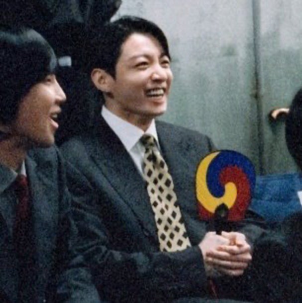 TAMI | JK ℘ tweet media