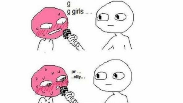 ᅠׅׅ＊ ℬ𝘢𝘣𝘺⃰𝙙͜᭡𝑙𝑙 𓂁 ᮫🥢͙ ᮫ tweet media