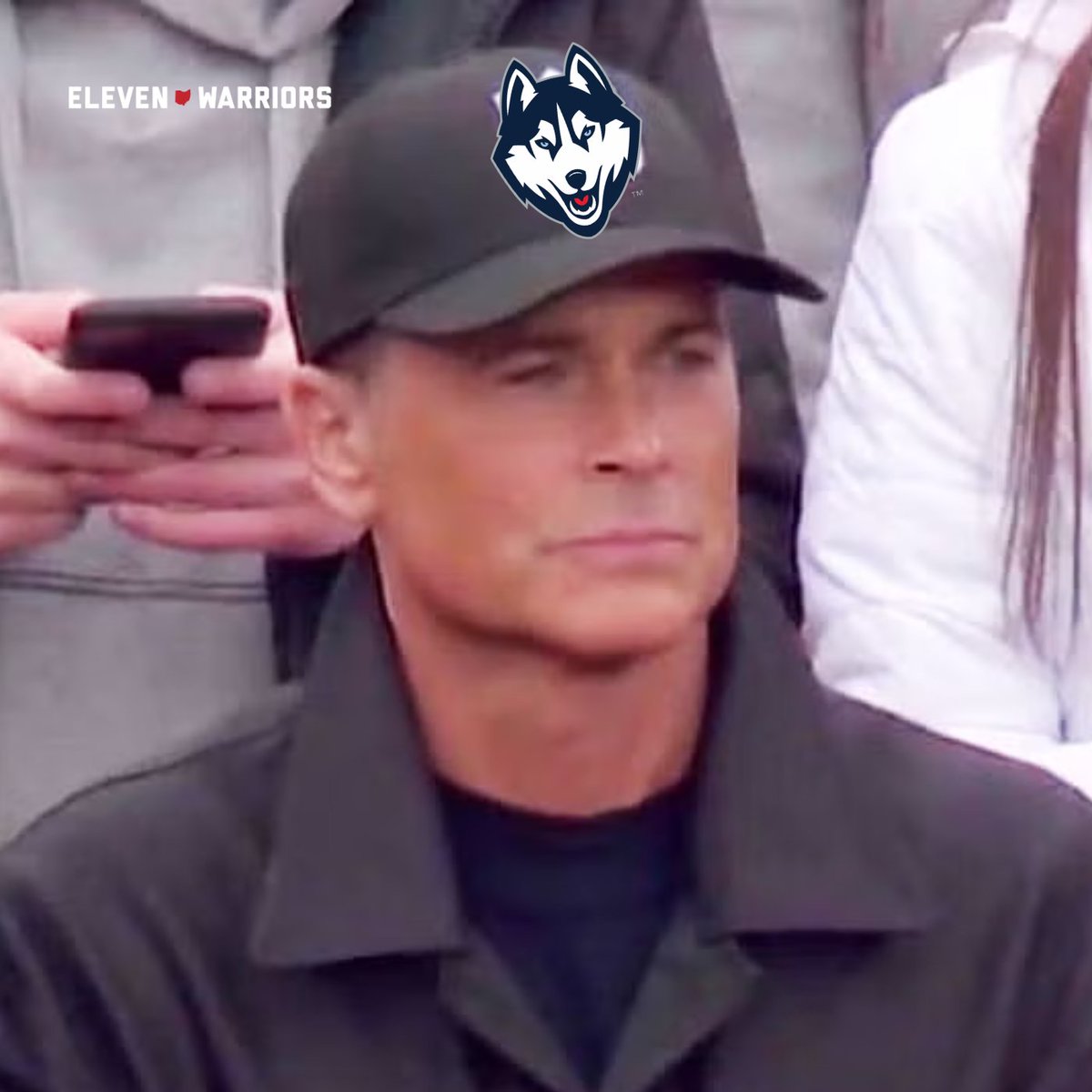 11W's tweet photo. https://t.co/Jy1mtqD3Ol