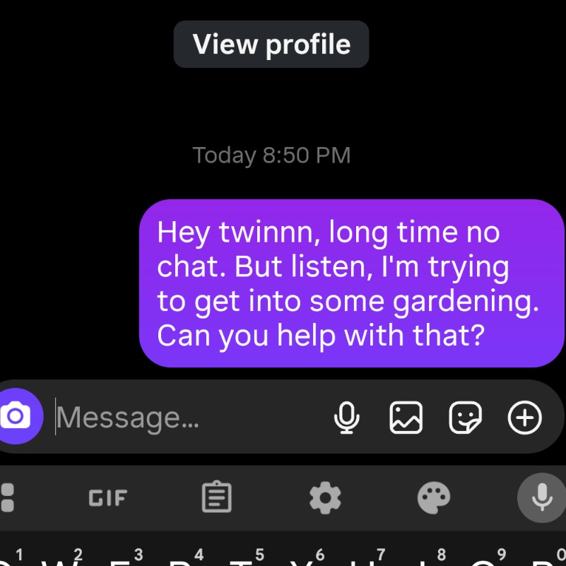 ρỉꪀᧁ ༄.° tweet media