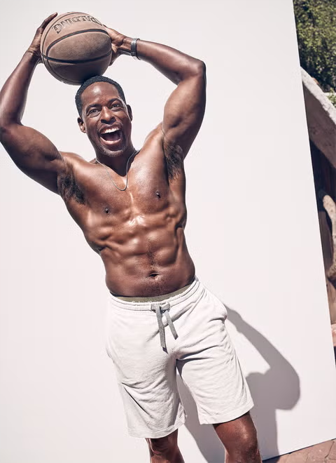 Blackish Press tweet media