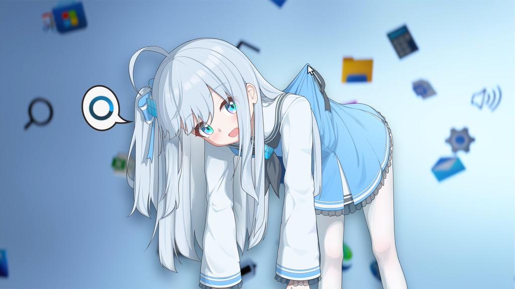 OC @第二拠点 tweet media