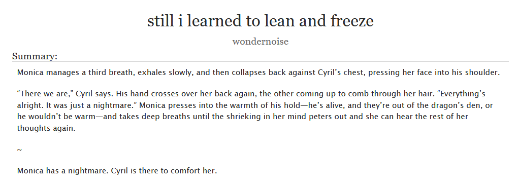 summer🎗 tweet media