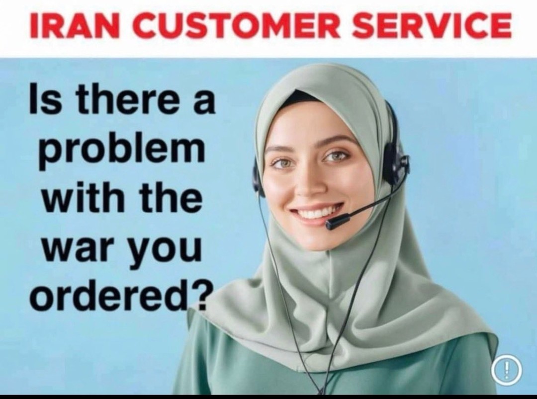 thomas living the dream tweet media