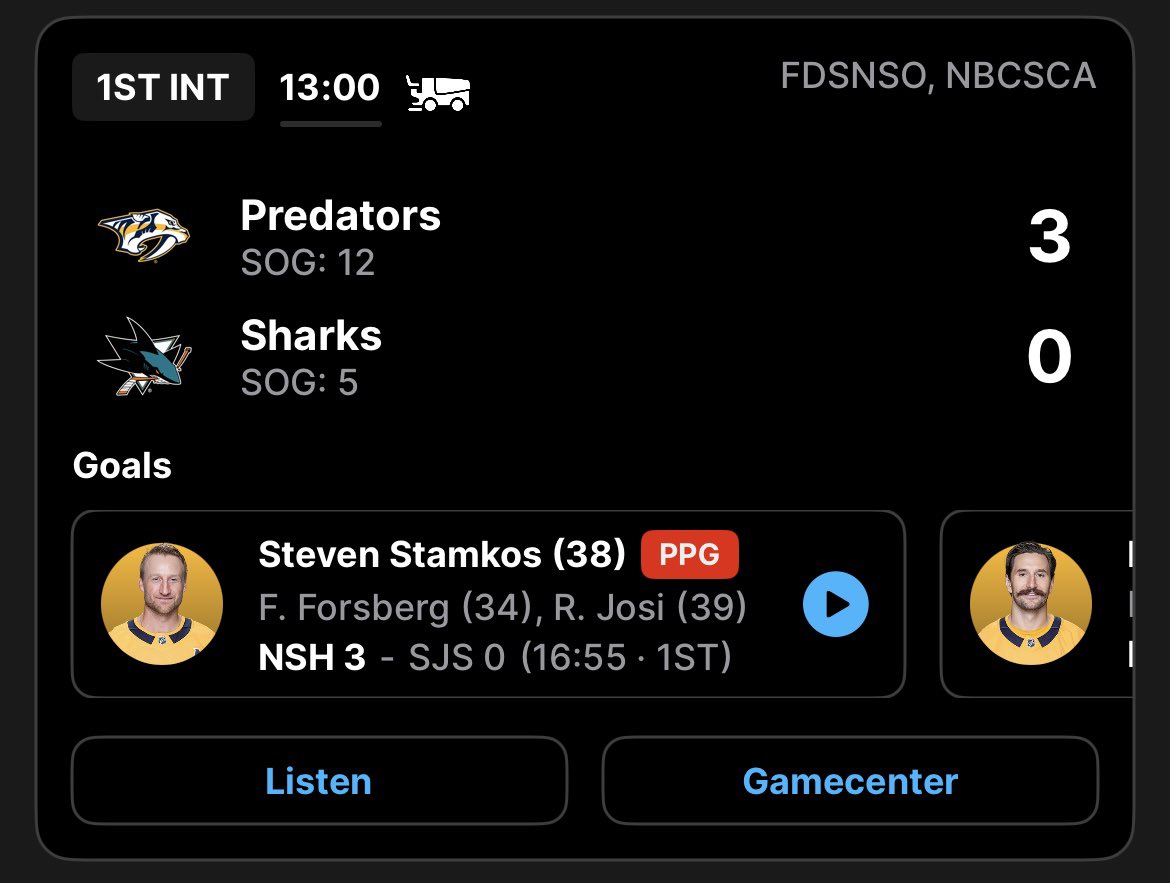 B/R Open Ice tweet media