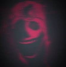 Mangeur2Pancakes tweet media