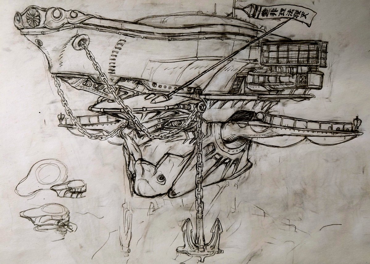 EB67(イービーロクナナ) tweet media